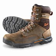 Image result for Danner Composite Toe Work Boots