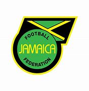 Image result for JFF Logo