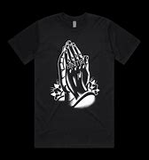 Image result for Demon Hunter Band Praying Hands