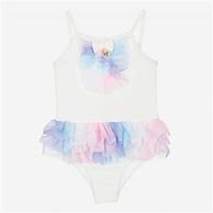 Image result for White Swimsuits 80s