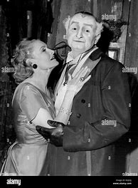 Image result for Al Lewis Munsters