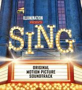 Image result for Original Soundtrack