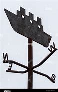 Image result for Weather Vane Table Top Ideas