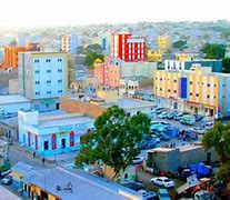 Image result for Hargeisa Somalia