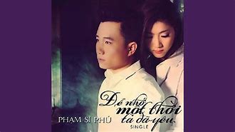 Image result for Nhợt Nhạt