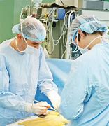 Image result for Cancer Surgery