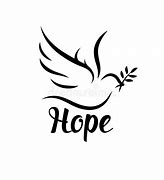 Image result for Hopeify Icon