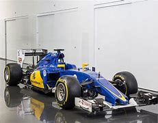 Image result for Sauber C45