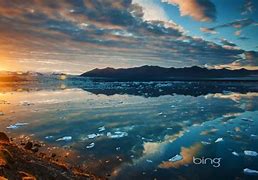 Image result for Bing High Resolution Backgrounds