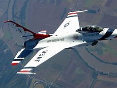 Image result for Us Air Force Aircraft