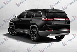 Image result for 2026 Dodge Journey