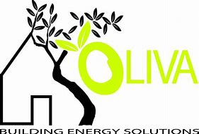 Image result for Logo Ojas De Olivo