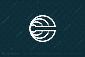 Image result for C9 Circle Clip Art Logo Inages