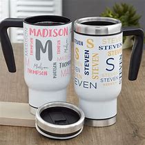 Image result for Best Travel Mug