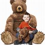 Image result for Melissa and Doug Golden Retriever Plush