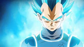 Image result for Vegeta Tweaking