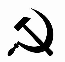 Image result for Soviet Union Symbol.png