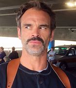 Image result for Steven Ogg RDR2