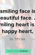 Image result for Smile Amazing Quotes