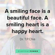 Image result for Sweet Smile Quotes