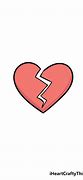 Image result for Heart Broken People Drawings