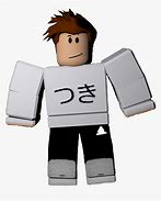 Image result for Roblox Boy.jpg