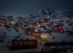 Image result for Nuuk Wallpaper