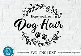 Image result for Dashi Hair SVG