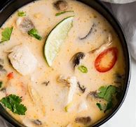 Image result for Kuah Tom Yum