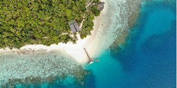 Image result for Pulau Anambas