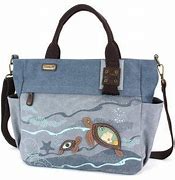 Image result for Chala Bag 868Ct5