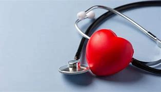 Image result for Blood Pressure Dark Theme Images