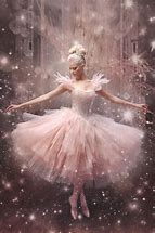 Image result for Fairy Ballerina