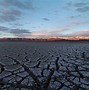 Image result for Mojave Desert National Monument