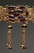 Image result for Ancient Diadem