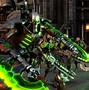 Image result for WH40K Necrons