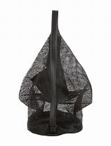 Image result for Mesh Sling Backpack