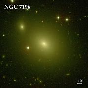 Image result for NGC 7196