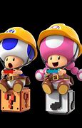 Image result for Super Mario Maker 2 All Bosses