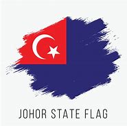 Image result for Gambar Raja Johor