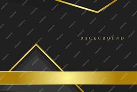 Image result for Gold PowerPoint Design