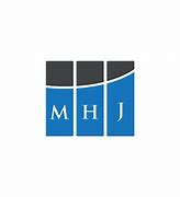 Image result for Mhj Equipment Logo