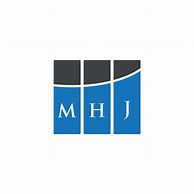 Image result for Mhj Store Logo