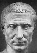 Image result for Casca Julius Caesar