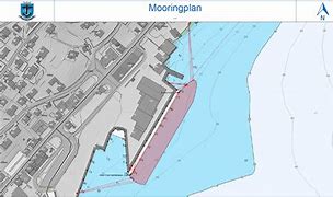 Image result for Mooring Plan