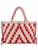 Image result for Cute Beach Purses