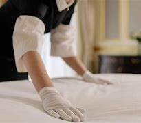 Image result for Hotel Linen