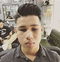 Image result for Style Rambut MK