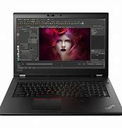 Image result for Lenovo ThinkPad I7 32GB RAM