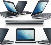 Image result for Dell Latitude Business Laptop